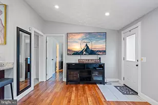 45939 Halsey Ct, California, MD 20619 - Photo 13