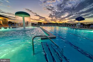 41505 Margrove Cir, Leonardtown, MD 20650 - Photo 47