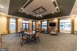 41505 Margrove Cir, Leonardtown, MD 20650 - Photo 39