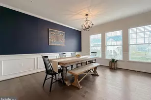 41505 Margrove Cir, Leonardtown, MD 20650 - Photo 5