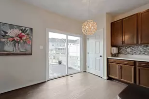 41505 Margrove Cir, Leonardtown, MD 20650 - Photo 11