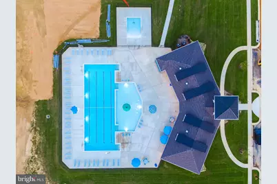 41505 Margrove Circle, Leonardtown, MD 20650 - Photo 37