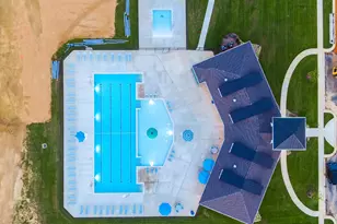 41505 Margrove Cir, Leonardtown, MD 20650 - Photo 37