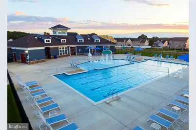 41505 Margrove Circle, Leonardtown, MD 20650 - Photo 35