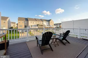 41505 Margrove Cir, Leonardtown, MD 20650 - Photo 29