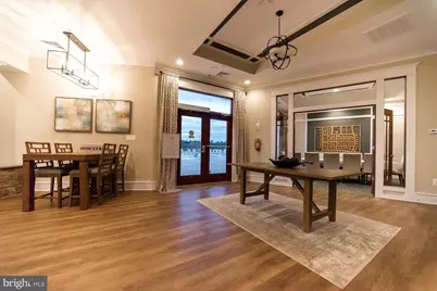 41505 Margrove Circle, Leonardtown, MD 20650 - Photo 43