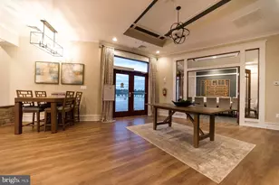 41505 Margrove Cir, Leonardtown, MD 20650 - Photo 43