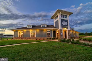 41505 Margrove Cir, Leonardtown, MD 20650 - Photo 45