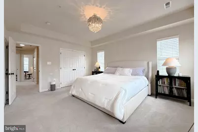 41505 Margrove Circle, Leonardtown, MD 20650 - Photo 23