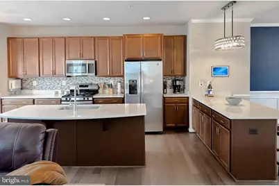 41505 Margrove Circle, Leonardtown, MD 20650 - Photo 13