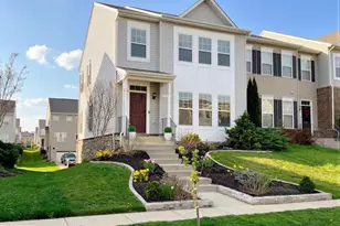 41505 Margrove Cir, Leonardtown, MD 20650 - Photo 1