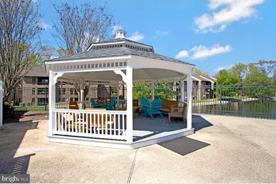 44788 Locust Ridge Court #6A, California, MD 20619 - Photo 31