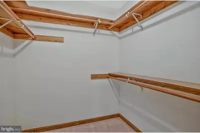 44788 Locust Ridge Court #6A, California, MD 20619 - Photo 25