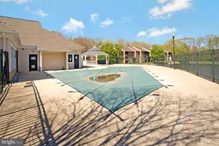 44788 Locust Ridge Ct, California, MD 20619 - Photo 33