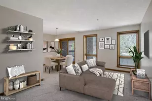 44788 Locust Ridge Ct, California, MD 20619 - Photo 5