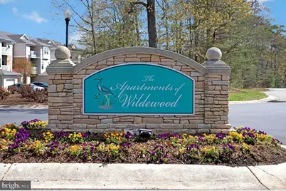 44788 Locust Ridge Court #6A, California, MD 20619 - Photo 3