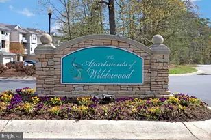 44788 Locust Ridge Ct, California, MD 20619 - Photo 3