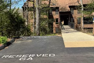 44788 Locust Ridge Ct, California, MD 20619 - Photo 1