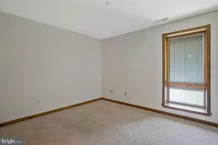 44788 Locust Ridge Ct, California, MD 20619 - Photo 21