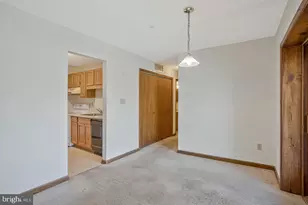 44788 Locust Ridge Ct, California, MD 20619 - Photo 13