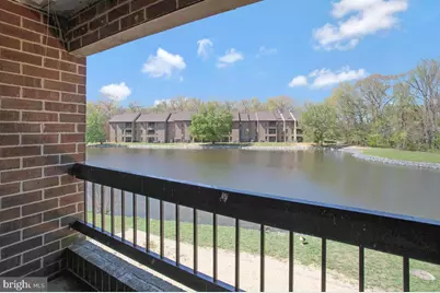 44788 Locust Ridge Court #6A, California, MD 20619 - Photo 27