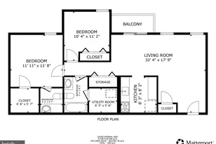 44788 Locust Ridge Ct, California, MD 20619 - Photo 35