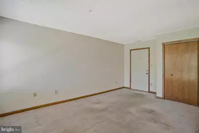 44788 Locust Ridge Court #6A, California, MD 20619 - Photo 11