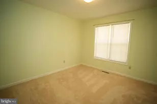 48096 Mayflower Dr, Lexington Park, MD 20653 - Photo 31