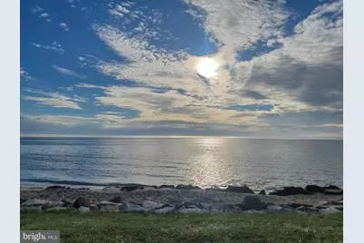 48096 Mayflower Drive, Lexington Park, MD 20653 - Photo 41