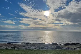 48096 Mayflower Dr, Lexington Park, MD 20653 - Photo 41