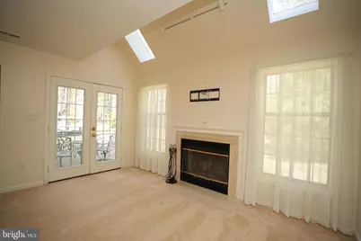 48096 Mayflower Drive, Lexington Park, MD 20653 - Photo 15