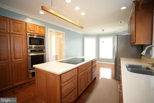 48096 Mayflower Dr, Lexington Park, MD 20653 - Photo 9