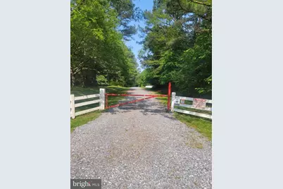 48096 Mayflower Drive, Lexington Park, MD 20653 - Photo 39