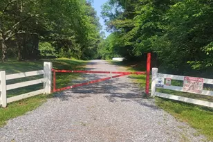 48096 Mayflower Dr, Lexington Park, MD 20653 - Photo 39