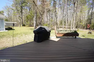 48096 Mayflower Dr, Lexington Park, MD 20653 - Photo 33