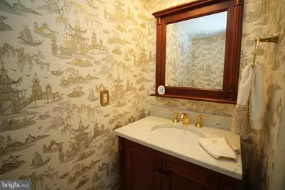 48096 Mayflower Drive, Lexington Park, MD 20653 - Photo 19