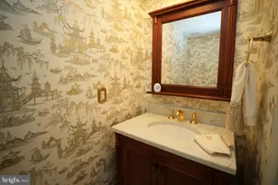 48096 Mayflower Dr, Lexington Park, MD 20653 - Photo 19