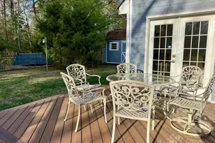 48096 Mayflower Dr, Lexington Park, MD 20653 - Photo 35