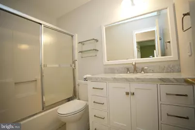 48096 Mayflower Drive, Lexington Park, MD 20653 - Photo 29