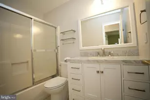 48096 Mayflower Dr, Lexington Park, MD 20653 - Photo 29