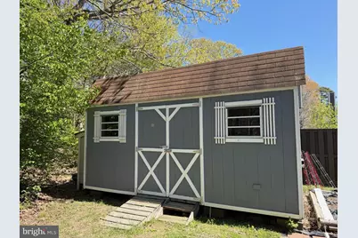 48096 Mayflower Drive, Lexington Park, MD 20653 - Photo 37