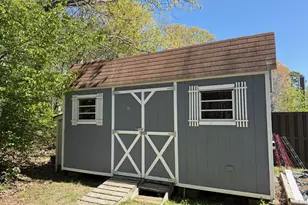 48096 Mayflower Dr, Lexington Park, MD 20653 - Photo 37