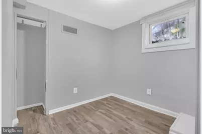 21705 Great Mills Lane #C, Lexington Park, MD 20653 - Photo 9
