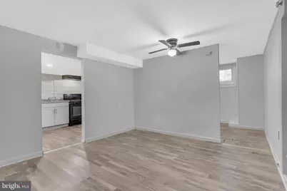 21705 Great Mills Lane #C, Lexington Park, MD 20653 - Photo 5