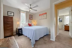 44731 Smiths Nursery Rd, Hollywood, MD 20636 - Photo 65