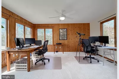 44731 Smiths Nursery Road, Hollywood, MD 20636 - Photo 13