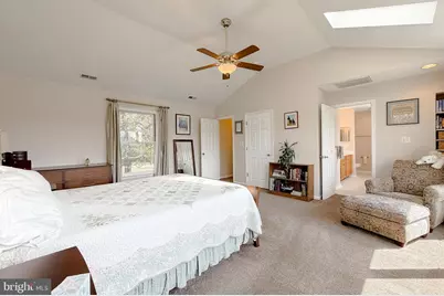 44731 Smiths Nursery Road, Hollywood, MD 20636 - Photo 55