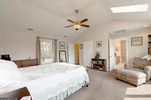 44731 Smiths Nursery Rd, Hollywood, MD 20636 - Photo 55