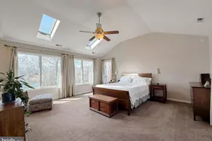 44731 Smiths Nursery Rd, Hollywood, MD 20636 - Photo 9