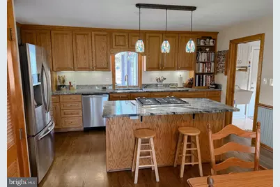 44731 Smiths Nursery Road, Hollywood, MD 20636 - Photo 43